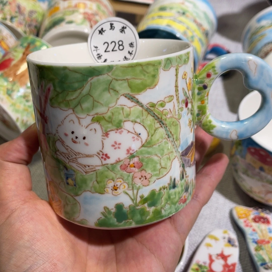 小***猫228号陶瓷爱你哈哈哈哈哈哈哈