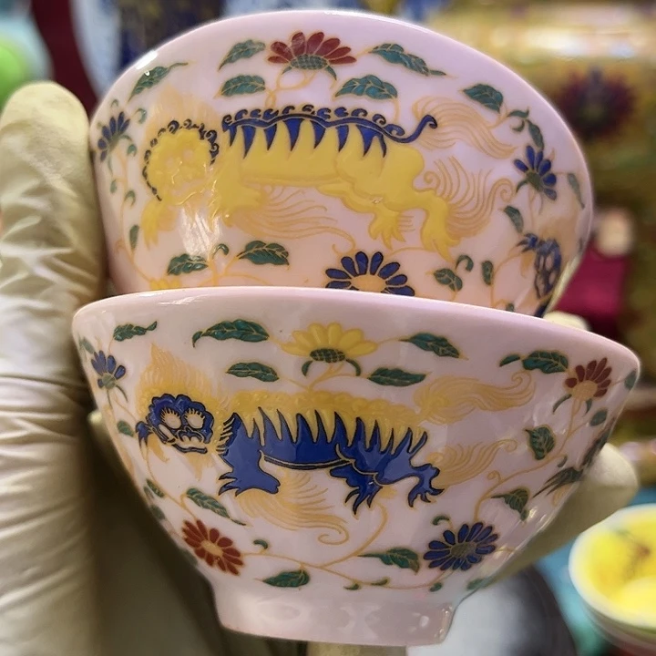 瓶摆件摆件摆件摆件