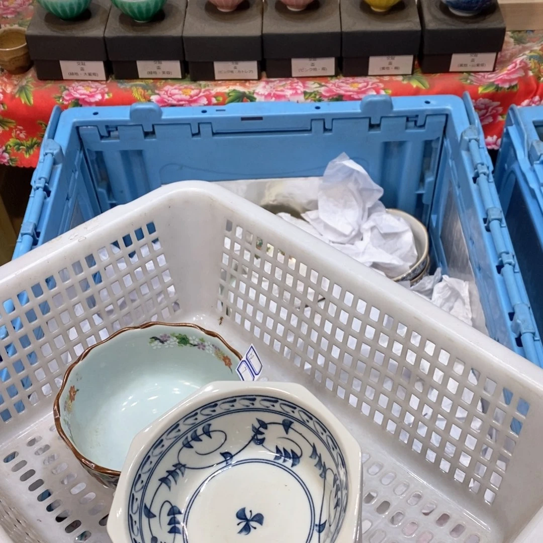 瓷片H***i提哈哈哈哈哈哈