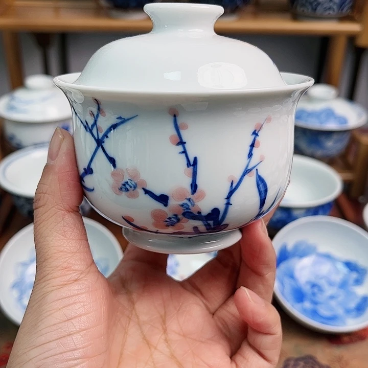 瓷片杯杯杯杯杯杯杯杯杯杯杯杯