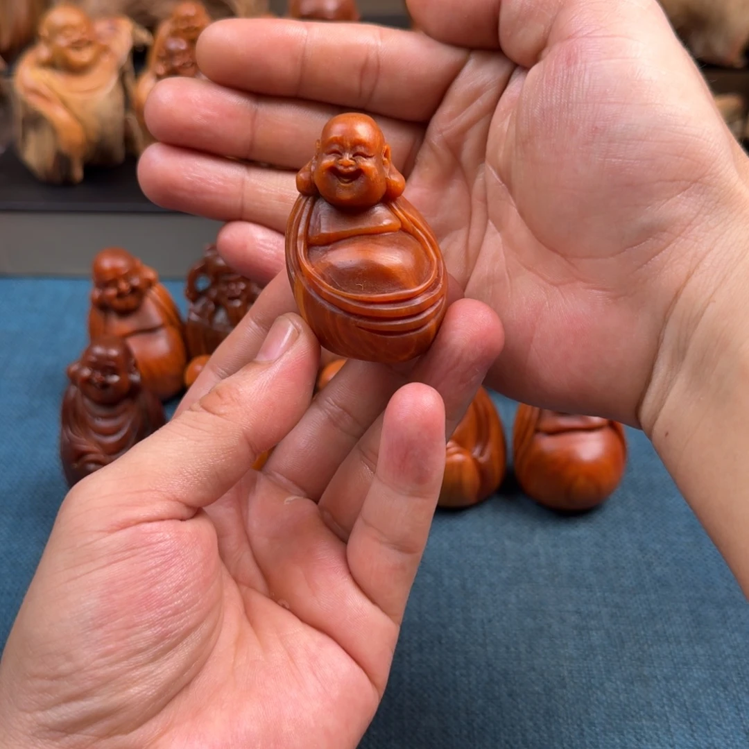 岳***清柏木（崖柏）太行崖柏