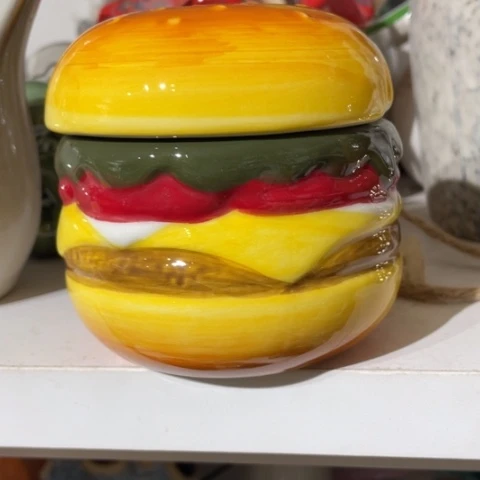 摆件摆件摆件摆件摆件不