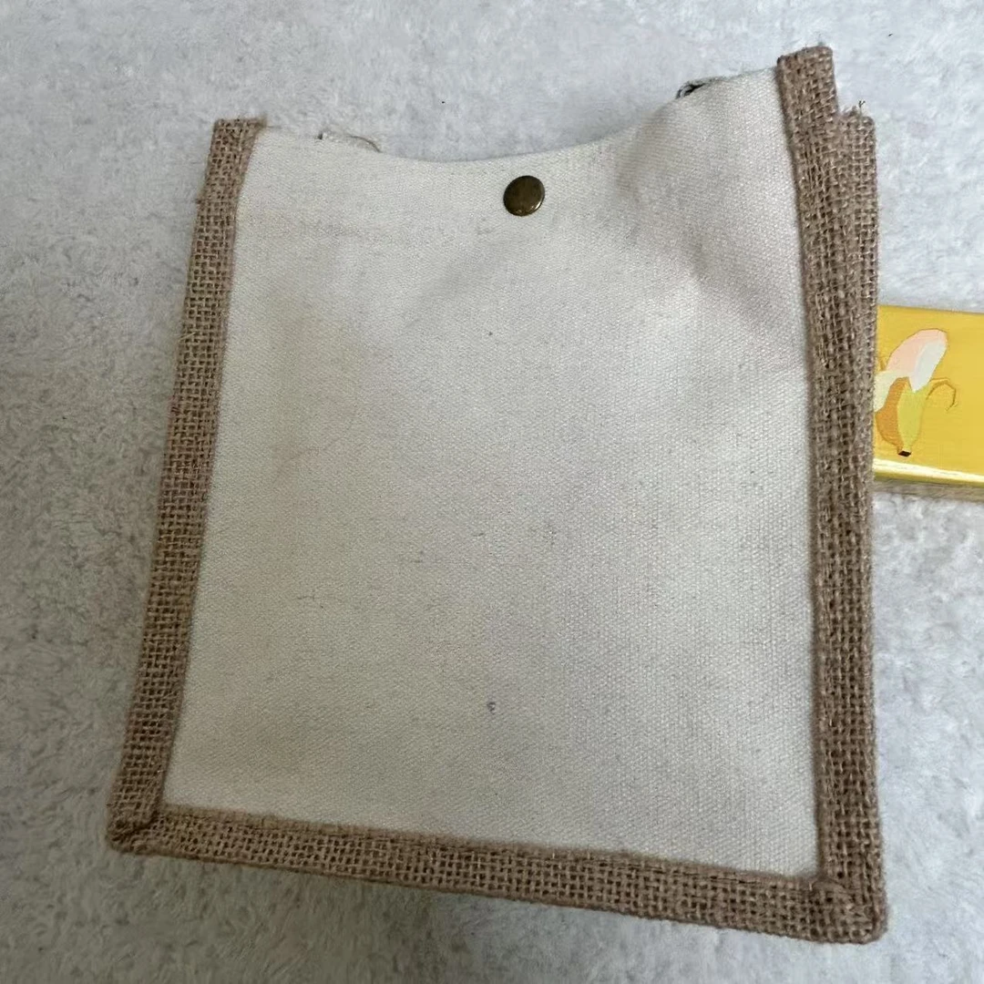 简约休闲百搭//奶**通勤斜挎包H2930