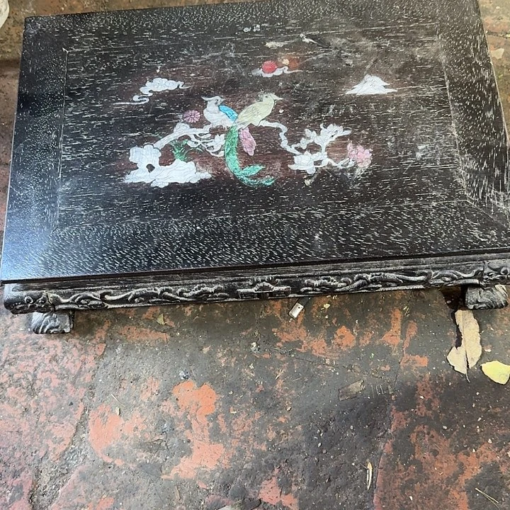 小***椒瓷片瓷器瓷器瓷器瓷器瓷器瓷器瓷器瓷器瓷