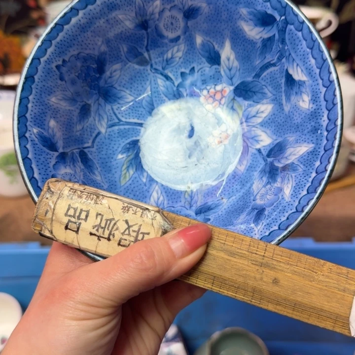 瓷片瓷片瓷片瓷片