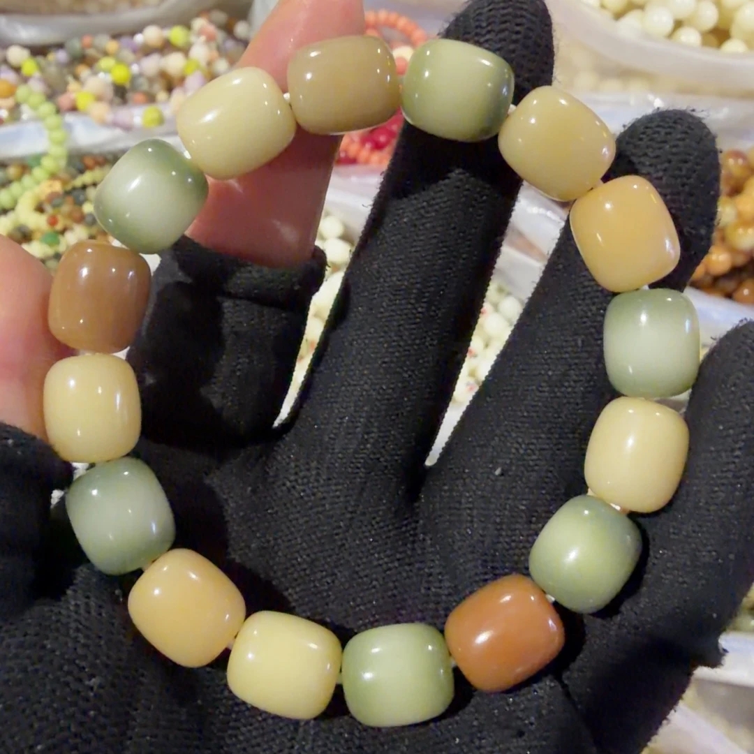 吊坠文玩核桃白玉手串全品