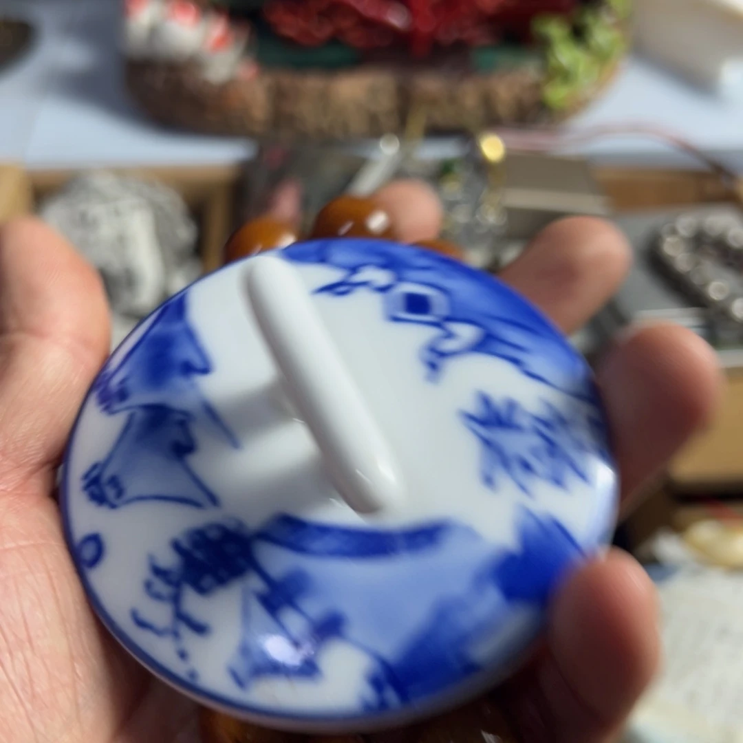 紫砂茶壶我家粉丝镇安看啊