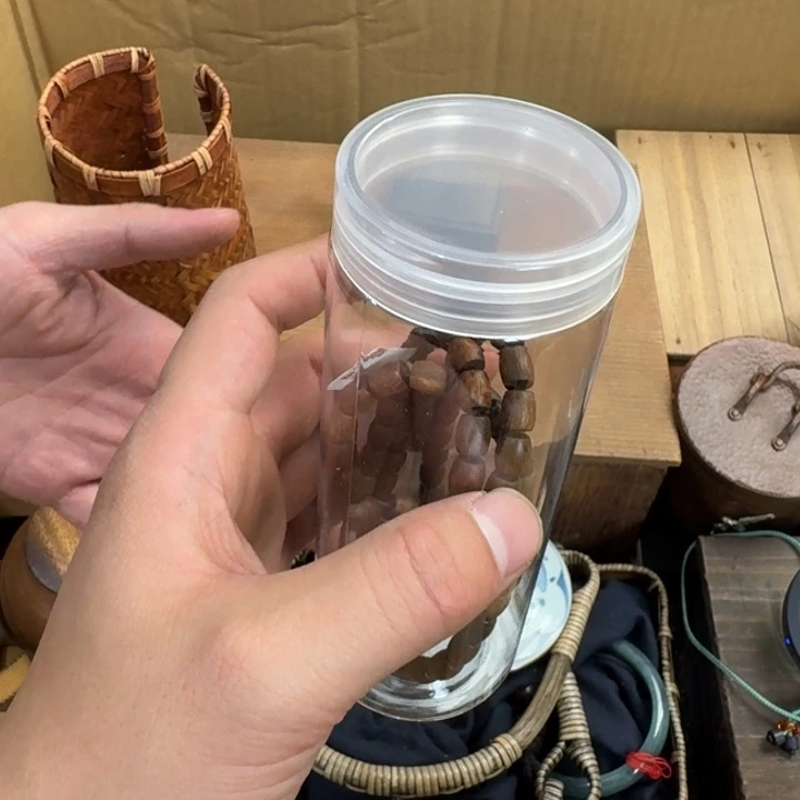 茶文化，工艺古美术