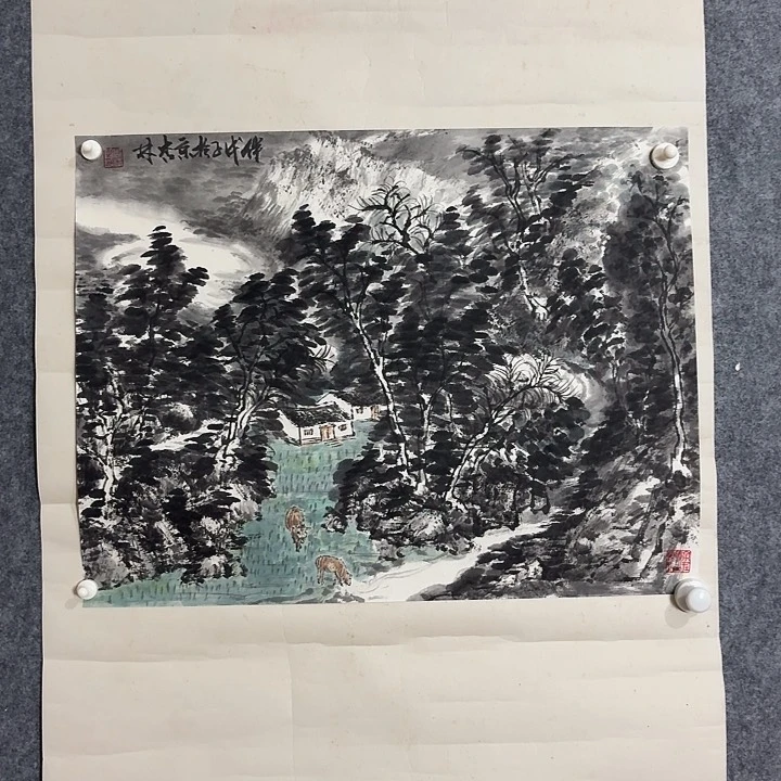 国画杏杏彭彭彭彭彭彭软兹