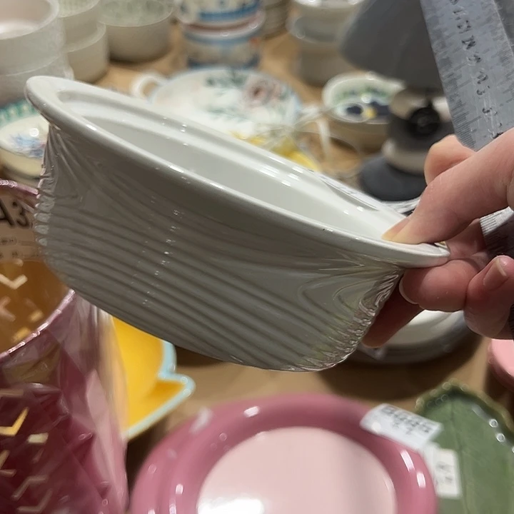 瓷陶瓷微微陶瓷艺术