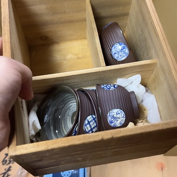 慎拍慎退哈哈哈哈哈