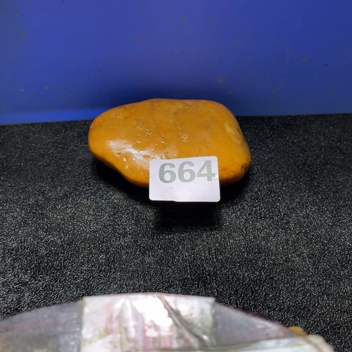 泥塑Z***.木头人和其他一些国际