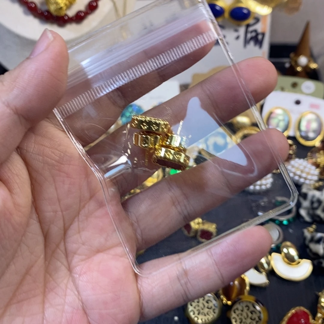 锆石纯铜合金425000