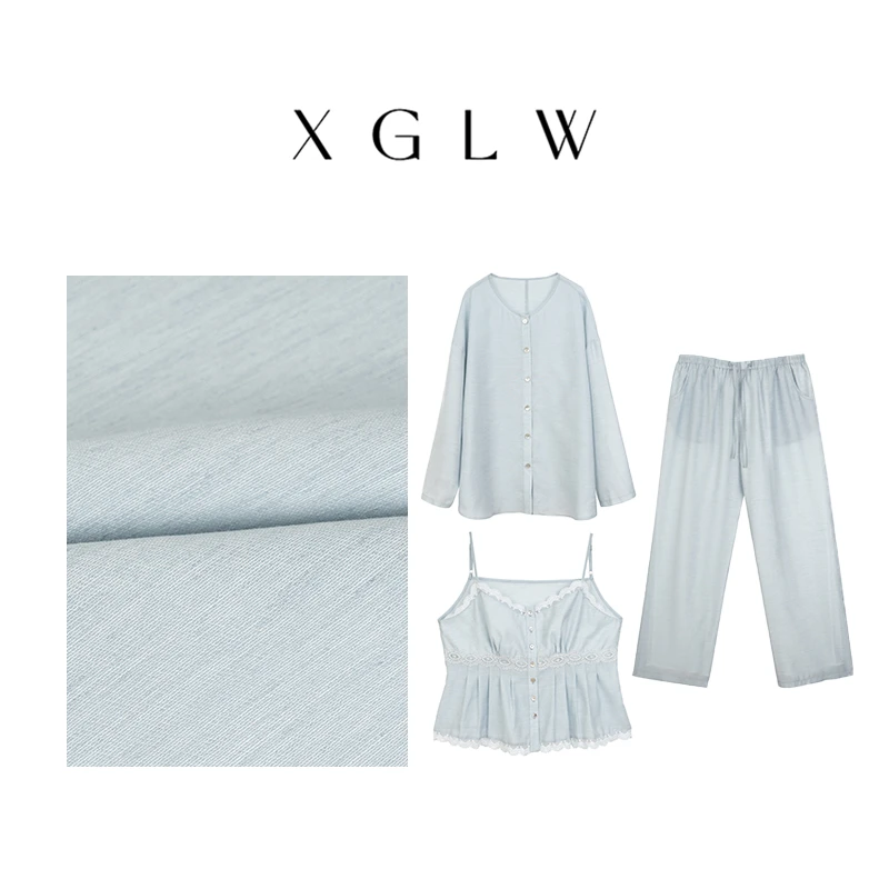 土星日记~外套P4J0038蕾丝背心P4B0013休闲裤P4K0064