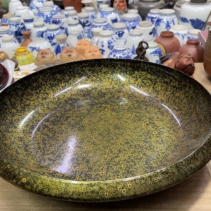 我们都是好孩子啊呜呜