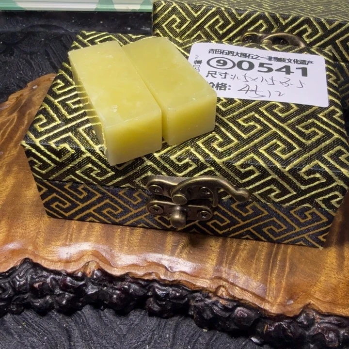 青田石2.14青田石雕厂家直销