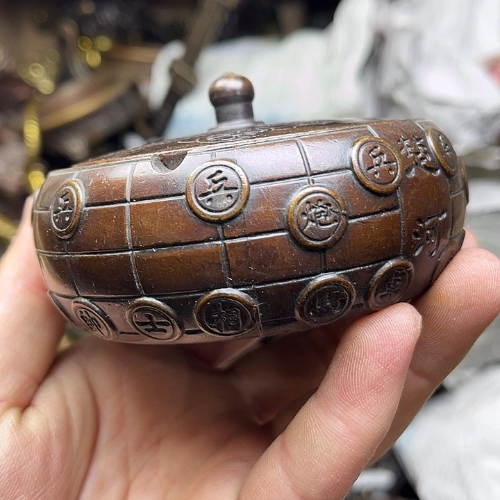 健健康康平平安安