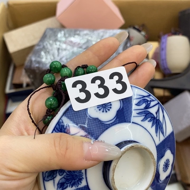 瓷片哦哦哦哦哦哦哦哦