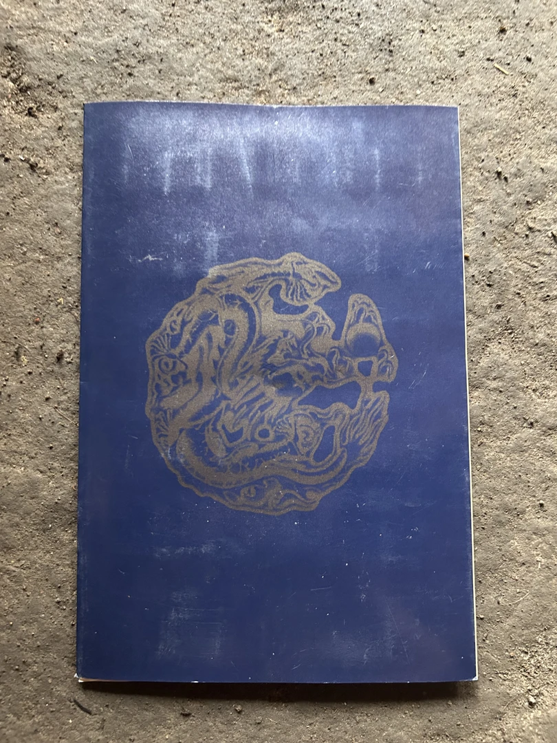 票册代拍摆件专用链接·