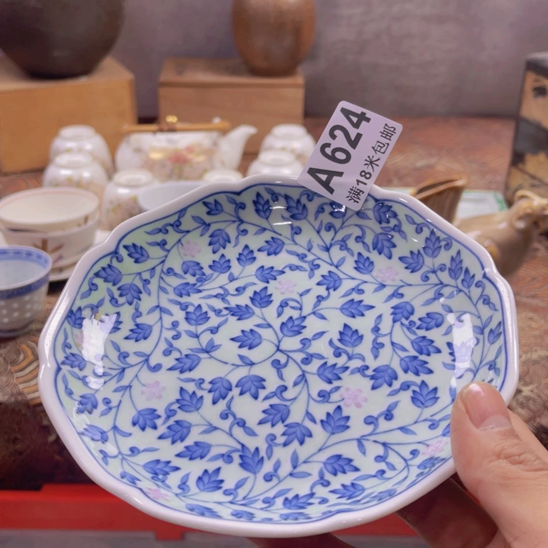 瓷片料****厨aaaaaaaaaaaaa624