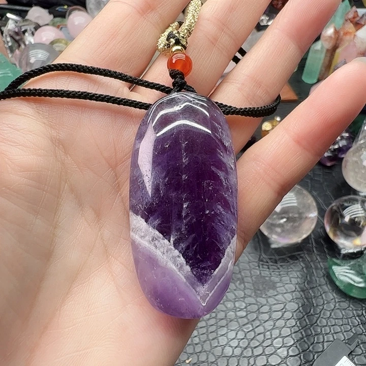 水晶眼镜未镶嵌277