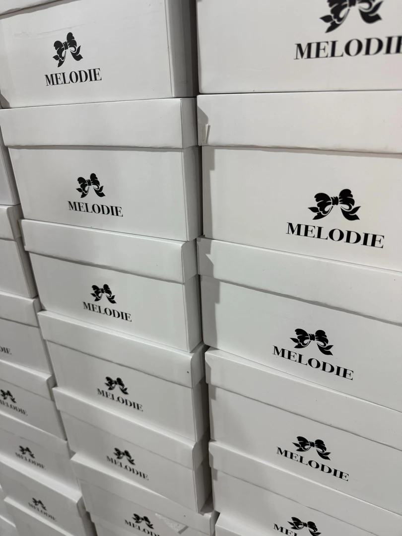 【聪】洞洞鞋 听提示下单-麦露迪MELODIE-25新款断码女鞋