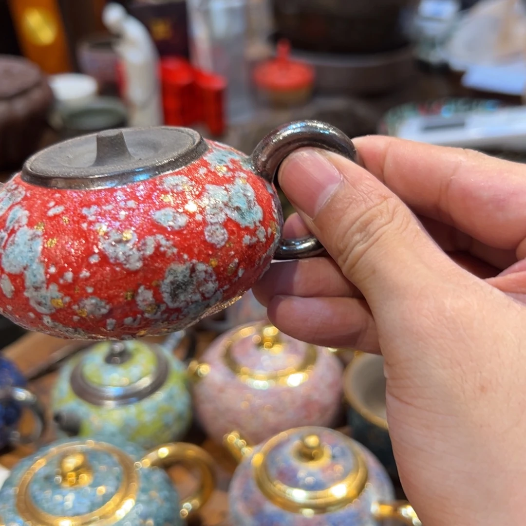 小***青壶11啊啊啊啊啊啊啊啊啊啊啊