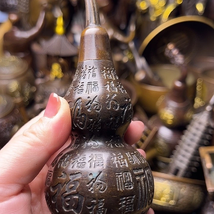 铜1233658863696369966