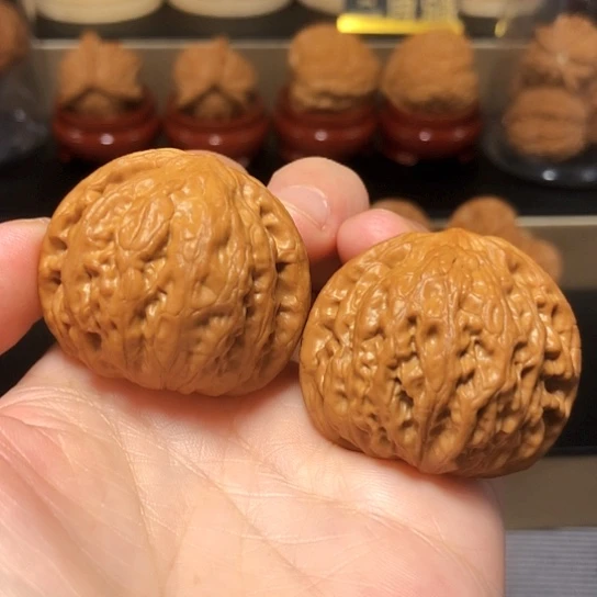 特价清仓：精品铁锤
