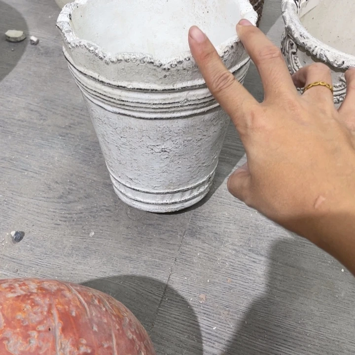 复古风格649494919191991