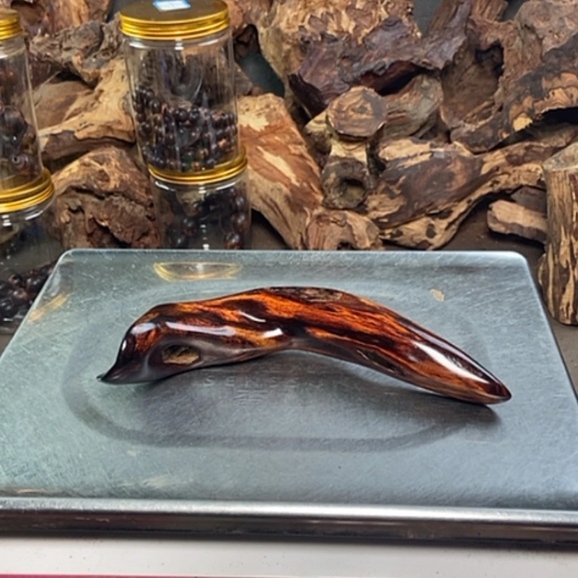 【闪购商品】黄花梨/降香黄檀那**…