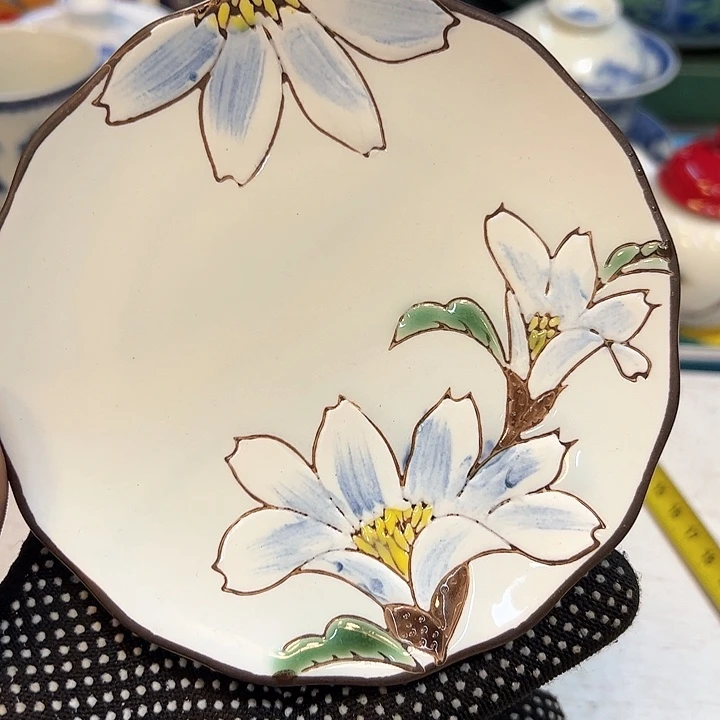 瓷器瓷器瓷器瓷器