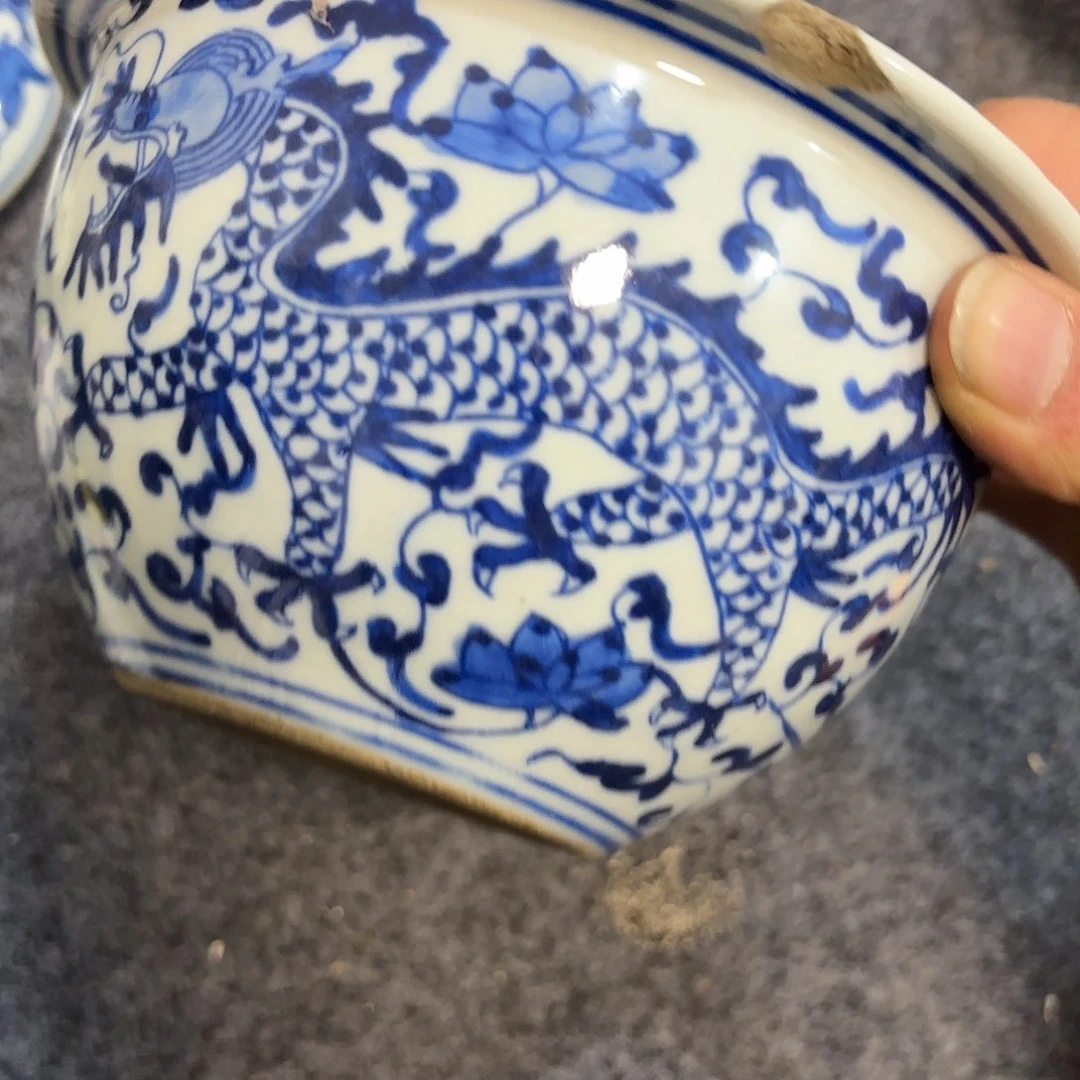 非古董现代工艺品