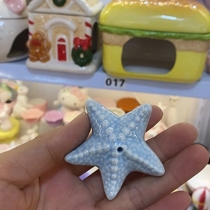 陶瓷微瑕介意慎拍微瑕