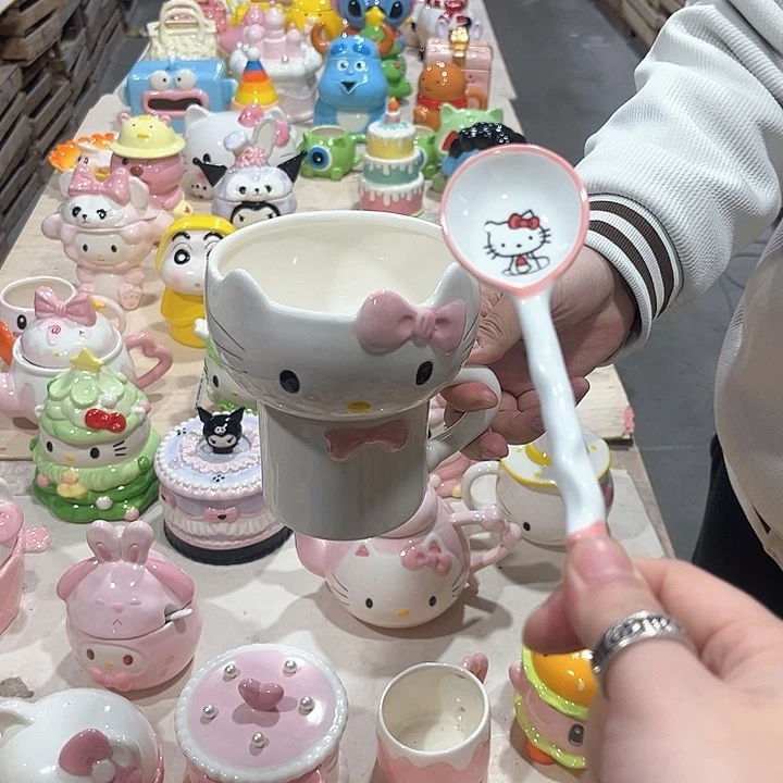 紫砂茶案我们的目标就是成为一