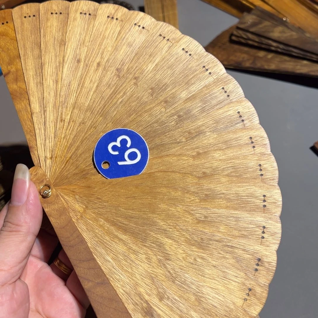 巴***雨金丝楠金丝楠木金丝楠木