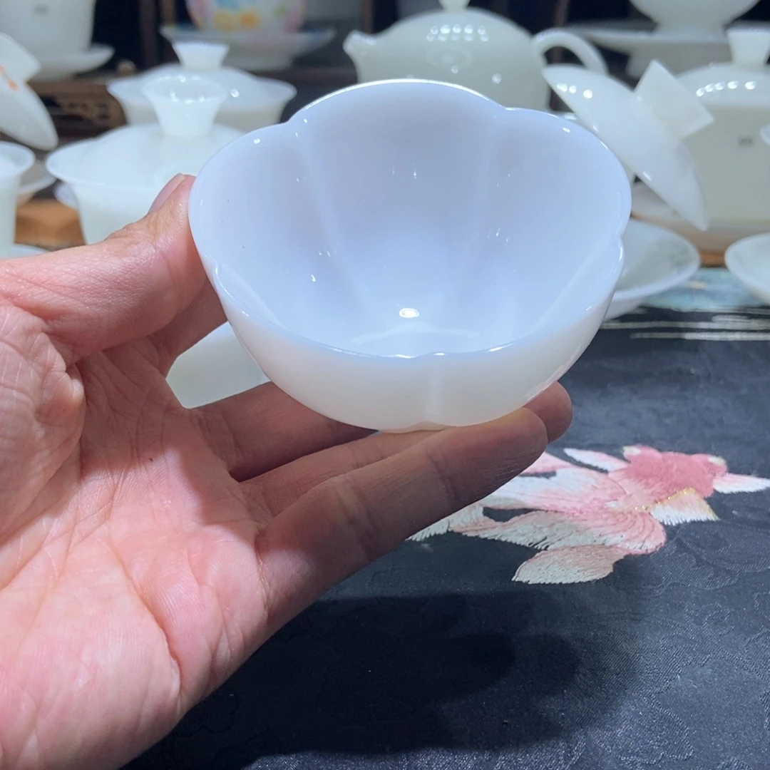 不过这部戏是由于其阵容庞大而且