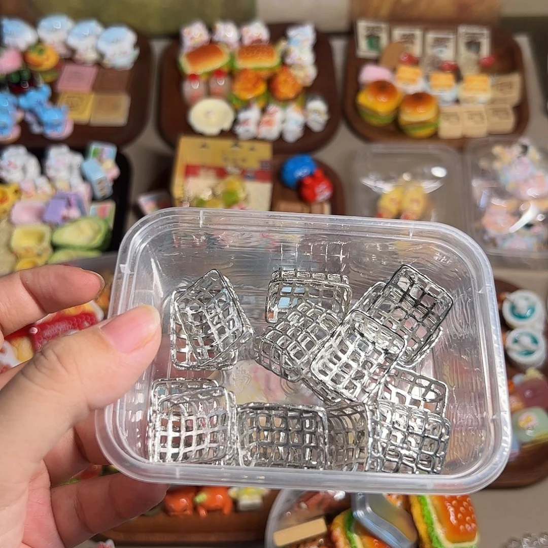 树脂不乐乐乐乐乐乐