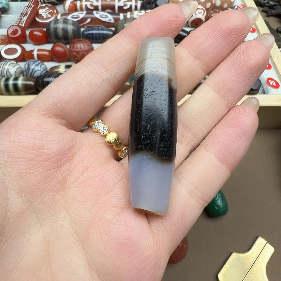 ꧁***꧂玛瑙/玉髓未镶嵌珠宝半成品