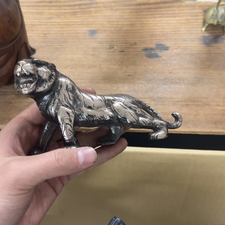 李**园哈哈哈哈哈哈哈哈哈