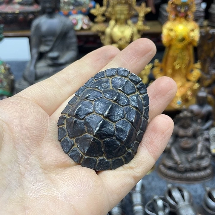 家居用品精品摆件
