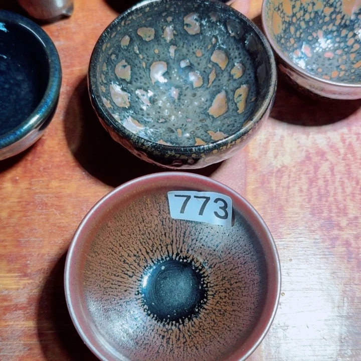 茶盏套餐还要一块给
