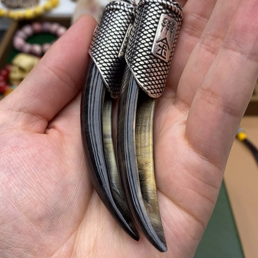 手串/手链驼骨骨12599999