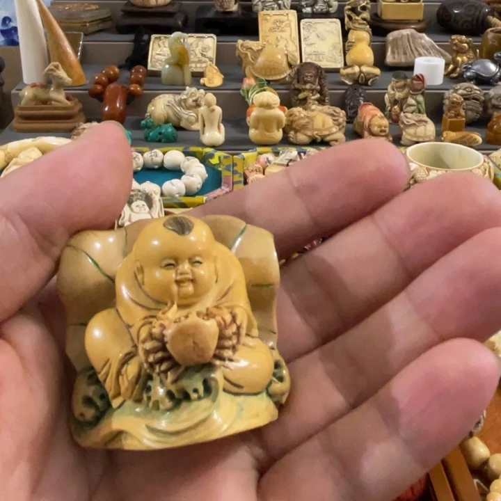 宙***哥玻璃颈饰火爆火爆火爆火爆火爆