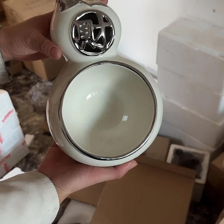 瓷片样品样品 样品样品