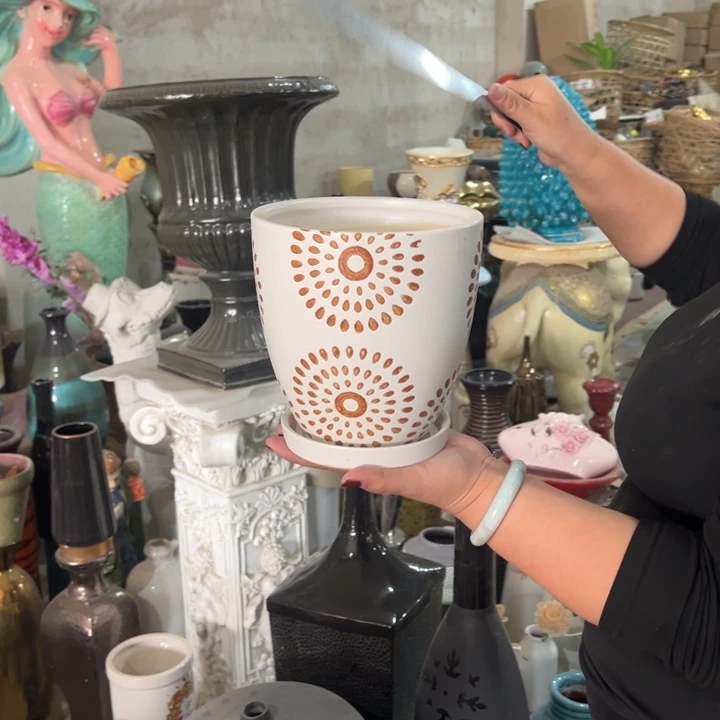 瓶高度16厘米口径16厘米微瑕捡漏