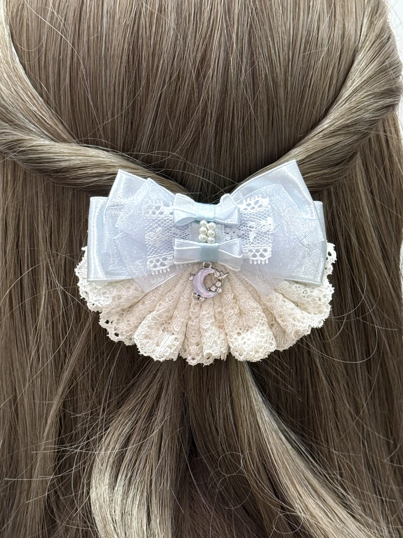 101-200妮妮家原创手作超绝可爱小物直播补cha专用