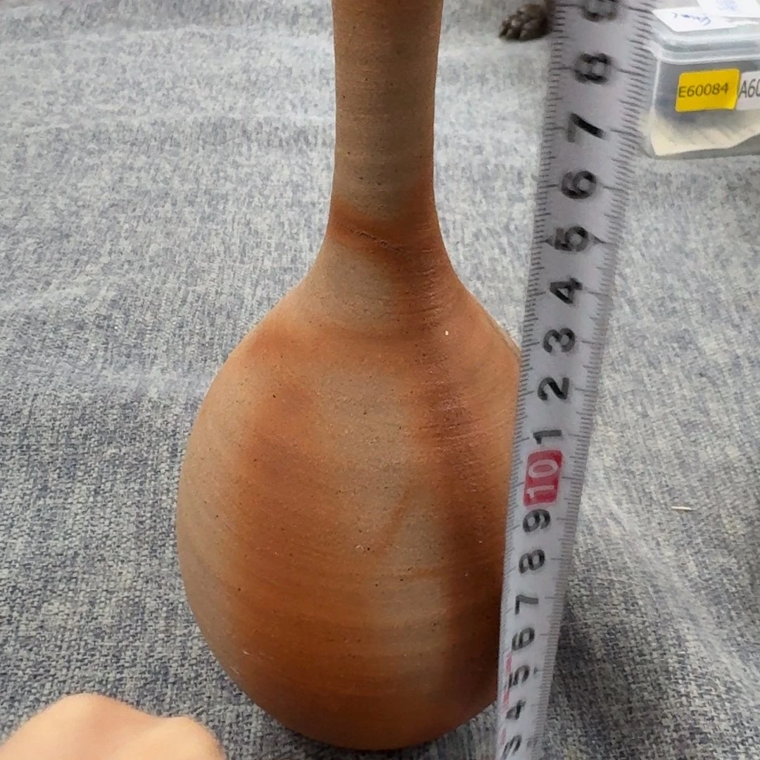 非常美丽漂亮的物品