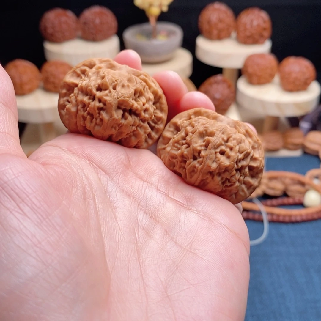 吊坠桃核京东第一矮39