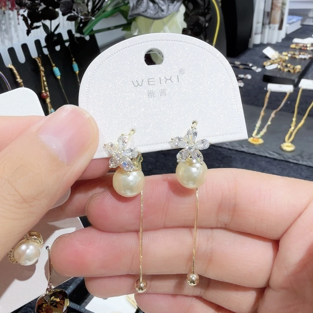 合成立方氧化锆铜合金925银